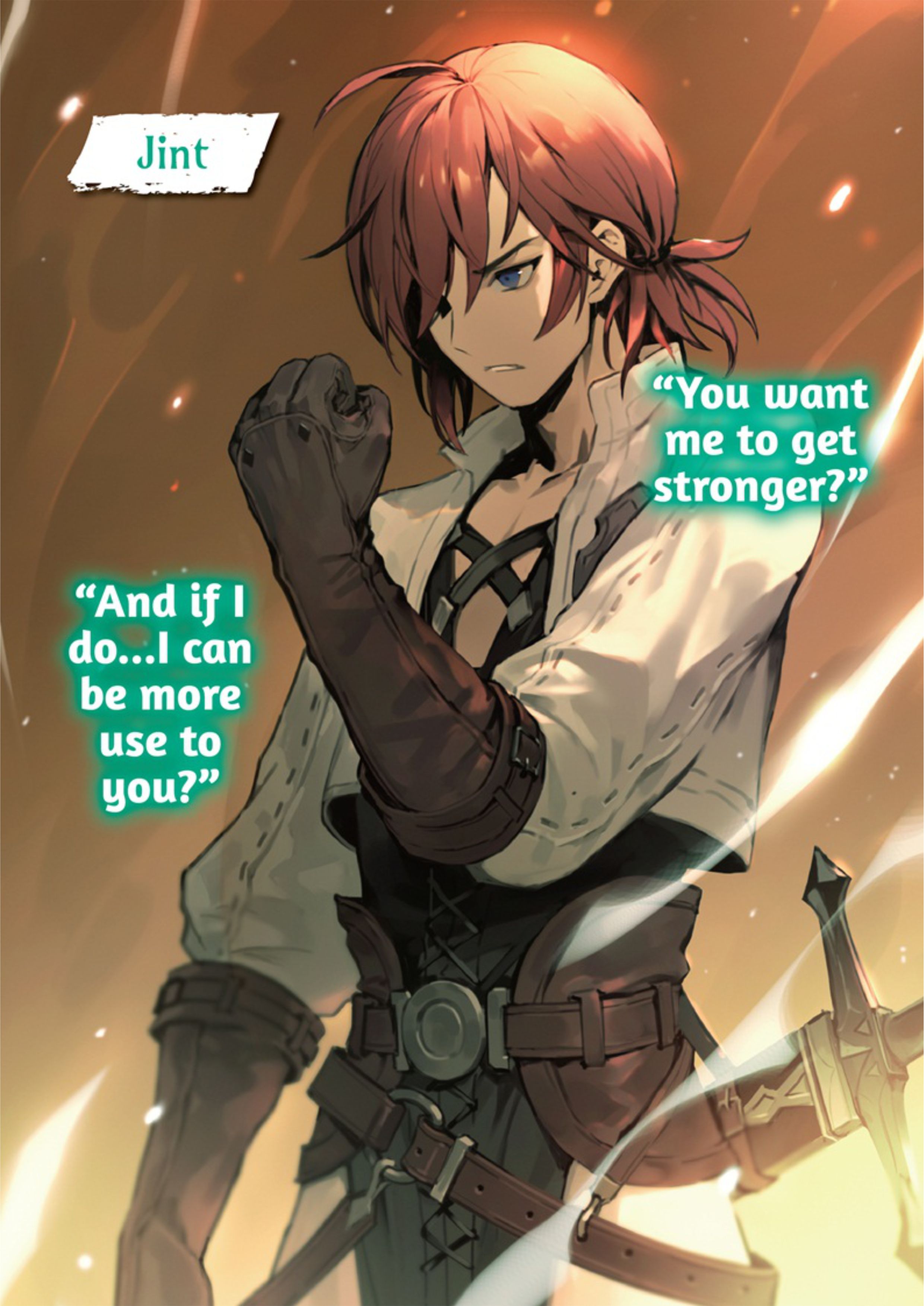 Ore dake Level ga Agaru Sekai de Akutoku Ryoushu ni Natteita Volume 3 - Megumi Novel