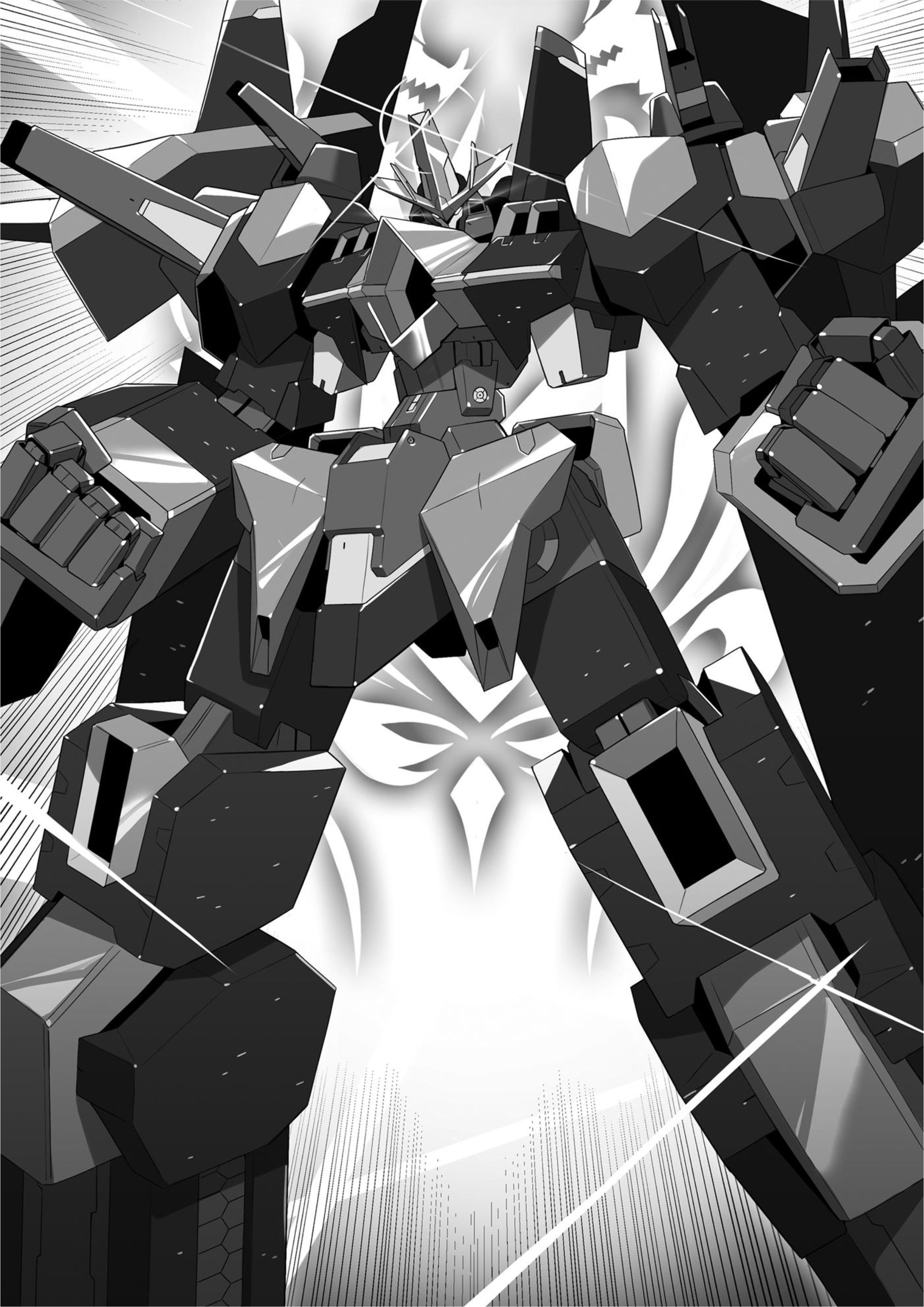 Ore wa Seikan Kokka no Akutoku Ryoshu! Volume 4 Chapter 9