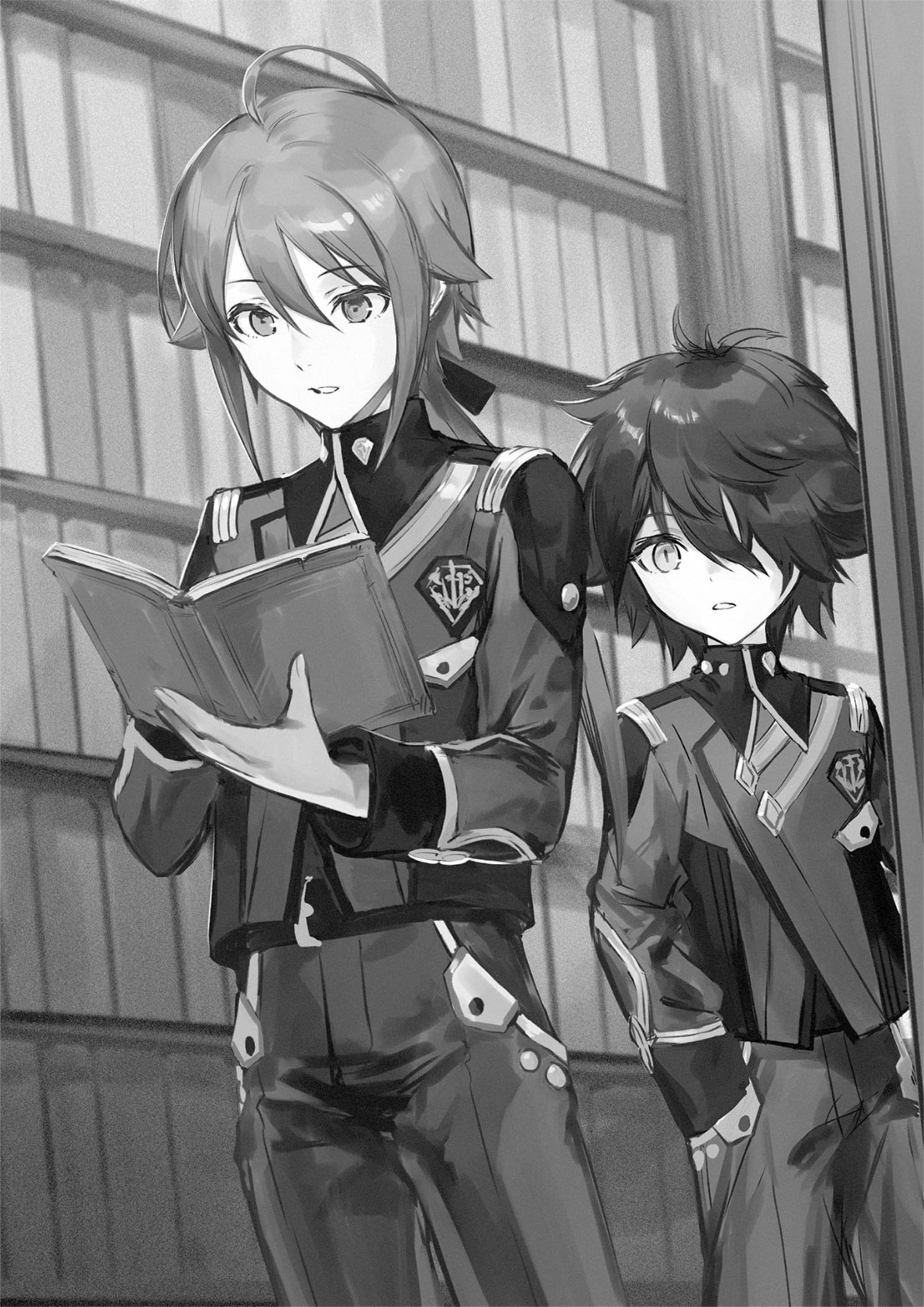 Sekai Saikyou no Maou desu ga Dare mo Toubatsu Shi ni Kite Kurenai node Volume 1 - Megumi Novel